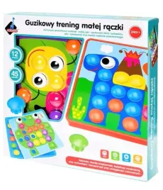 ukladanka-mozaika-guzikowy-trening-malej-raczki