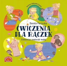 ksiazka-cwiczenia-raczek-elementarz-motoryki-malej