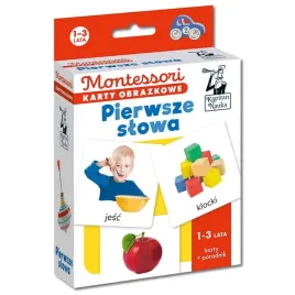 kapitan-nauka-karty-montessori-pierwsze-slowa