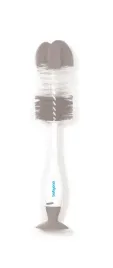 szczotka-do-butelek-i-smoczkow-z-przyssawka-2w1-babyono-728-04-szara