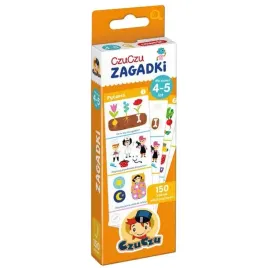 czuczu-lamiglowki-zagadki-dla-dzieci-4-5-lat
