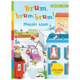 jupi-jo-wyszukiwanka-pojazdy-brum-miejski-szum