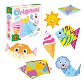 alexander-moje-pierwsze-origami-dla-dzieci