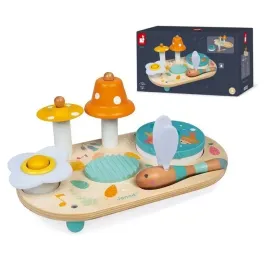 janod-drewniany-muzyczny-mini-stolik-pure-12m