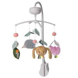 taf-toys-karuzela-do-lozeczka-z-muzyka-klasyczna
