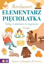 montessori-elementarz-pieciolatka-zadania