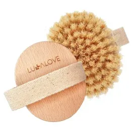 lullalove-szczotka-do-masazu-na-sucho-tampico