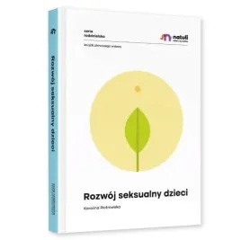 rozwoj-seksualny-dzieci-natuli-poradnik-rodzicow