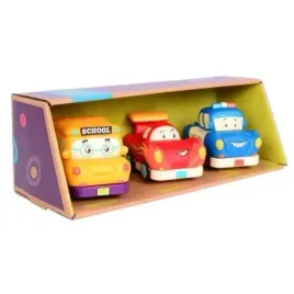 b-toys-zestaw-mini-autka-z-napedem-wyscigowka
