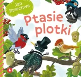 ksiazeczka-wiersze-dla-malucha-ptasie-plotki