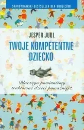 twoje-kompetentne-dziecko-wychowanie