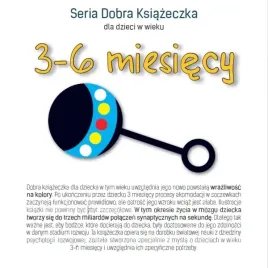 dobra-ksiazeczka-3-6m-czarno-biala-kontrastowa
