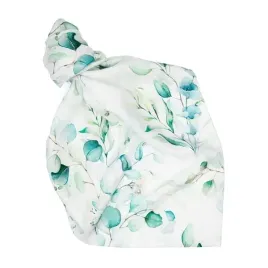 lepre-pieluszka-bambusowa-40x60-eukaliptus