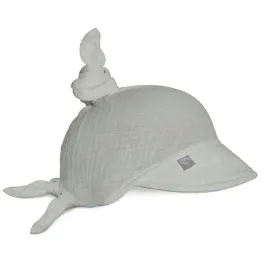 babysteps-muslinowa-chustka-z-daszkiem-gray