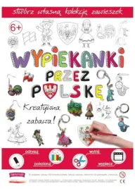 wypiekanki-przez-polske-polska-breloczki-zawieszki