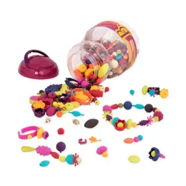 b-toys-zestaw-do-tworzenia-bizuterii-500-elementow