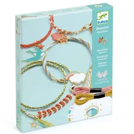 djeco-zestaw-do-robienia-bransoletek-celeste