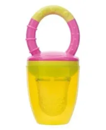 gryzak-siateczka-do-karmienia-podawania-pokarmu