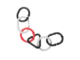 ogniwa-sensoryczne-do-wieszania-zabawek-zawieszka