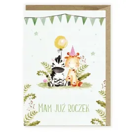 kartka-urodzinowa-zyczenia-dla-dzieci-roczek