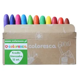 coloresca-grube-kredki-starszaka-przedszkolaka