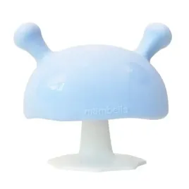 mombella-gryzak-uspokajajacy-mushroom-grzybek-blue