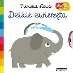 akademia-madrego-dziecka-dzikie-zwierzeta-ruchome