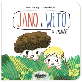jano-i-wito-w-trawie-ksiazka-z-dzwiekami
