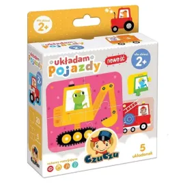 czuczu-pierwsze-puzzle-ukladam-pojazdy-2-czu-czu