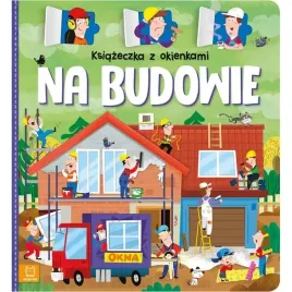 aksjomat-ksiazeczka-z-okienkami-na-budowie