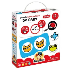 czuczu-puzzle-kontrastowe-do-pary-12m