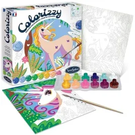 colorizzy-malowanie-po-numerach-jednorozce