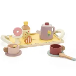drewniany-zestaw-serwis-do-herbaty-kawy-dla-dzieci
