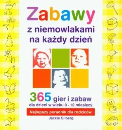 zabawy-z-niemowlakami-na-kazdy-dzien