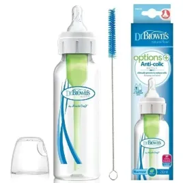 dr-brown-s-butelka-antykolkowa-standard-250-ml-0