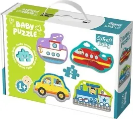 pierwsze-baby-puzzle-pojazdy-transportowe-trefl