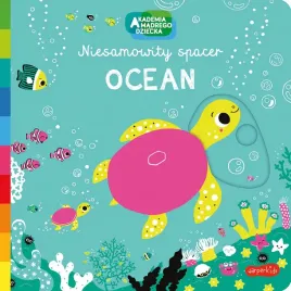 akademia-madrego-dziecka-ruchoma-spacer-ocean