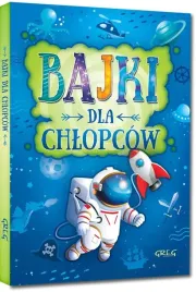 bajki-dla-chlopcow-dla-dzieci-bajeczki