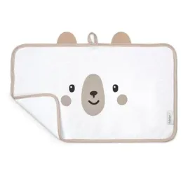 albero-recznik-do-przedszkola-mis-z-metka-na-imie