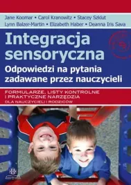 ksiazka-integracja-sensoryczna-odpowiedzi-pytania