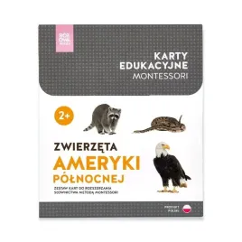 karty-montessori-zwierzeta-ameryki-pn-memo