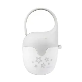 etui-pojemnik-pudelko-na-smoczek-slonik-babyono