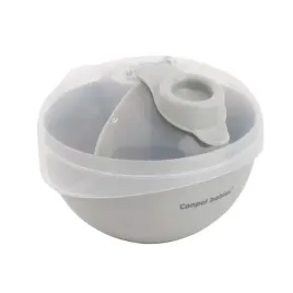 pojemnik-na-mleko-w-proszku-3-komory-szary-canpol