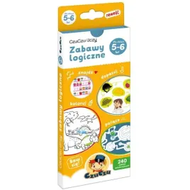czuczu-zagadki-zabawy-logiczne-dla-dzieci-5-6-lat