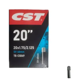 detka-cst-20x175-2-125-sv-47-57-406-40mm-wentyl-samochodowy-40mm