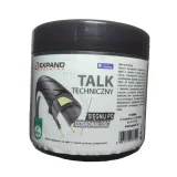 talk-techniczny-do-detek-expand-500g-box