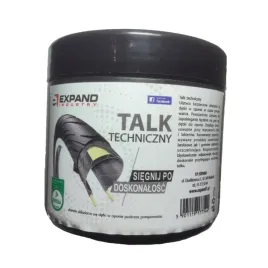talk-techniczny-do-detek-expand-500g-box
