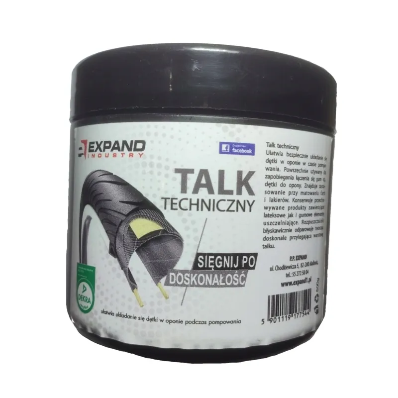 talk-techniczny-do-detek-expand-500g-box