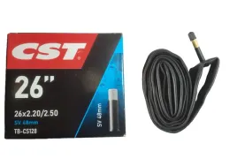detka-rowerowa-cst-26x22-2-5-sv-48mm-wentyl-samochodowy-sv-48mm