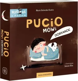 pucio-mowi-dobranoc-ksiazeczka-dla-niemowlat